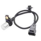 Crankshaft Position Sensors for Chevy Toyota Matrix