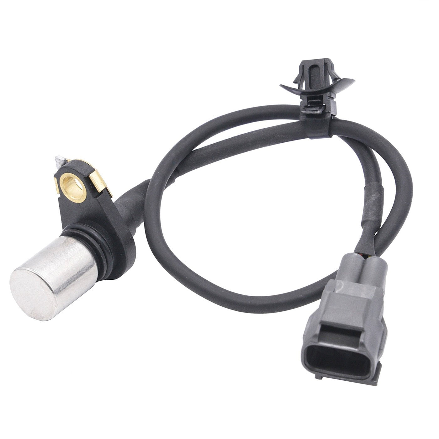 Crankshaft Position Sensors for Chevy Toyota Matrix