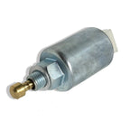 Carburetor Fuel Solenoid for 699915 799728 695423 699878