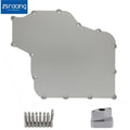 Low Profile Oil Pan with Pick Up for Suzuki GSXR 1300 Hayabusa