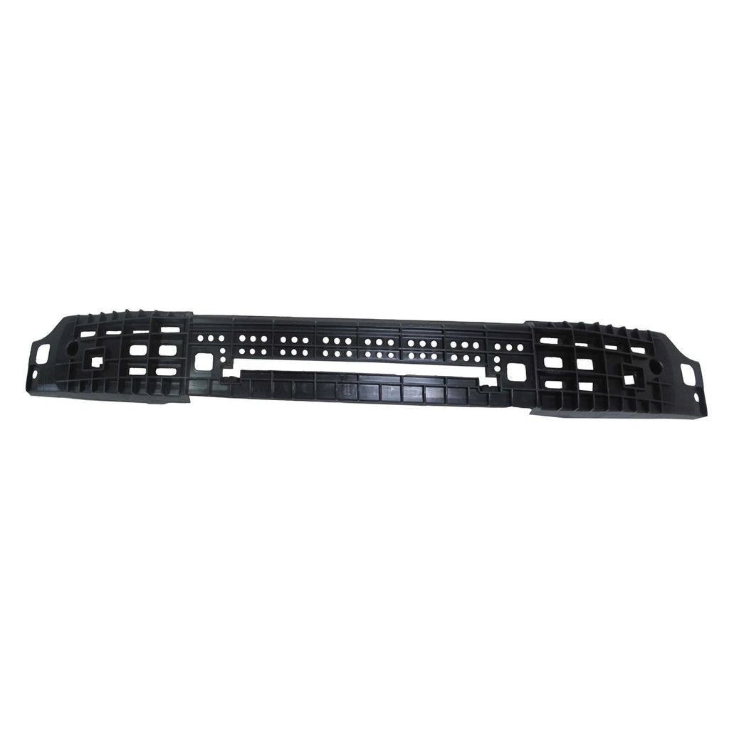 Replacement Front Bumper Impact Absorber for Toyota Hilux (2005–2015)