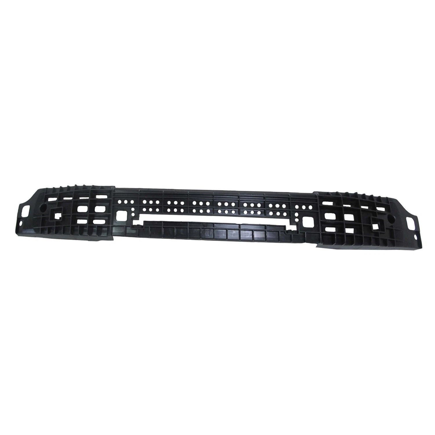 Replacement Front Bumper Impact Absorber for Toyota Hilux (2005–2015)