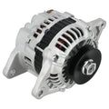 Alternator for Caterpillar Wheel Loader 906/907/908 Series (12V 80 Amp A-80630)