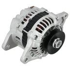 Alternator for Caterpillar Wheel Loader 906/907/908 Series (12V 80 Amp A-80630)