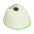 Air Filter for HM Moto 450 CRE-F X (2005–2009)
