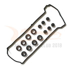 Valve Cover Gasket for Honda Accord (2003-2005)