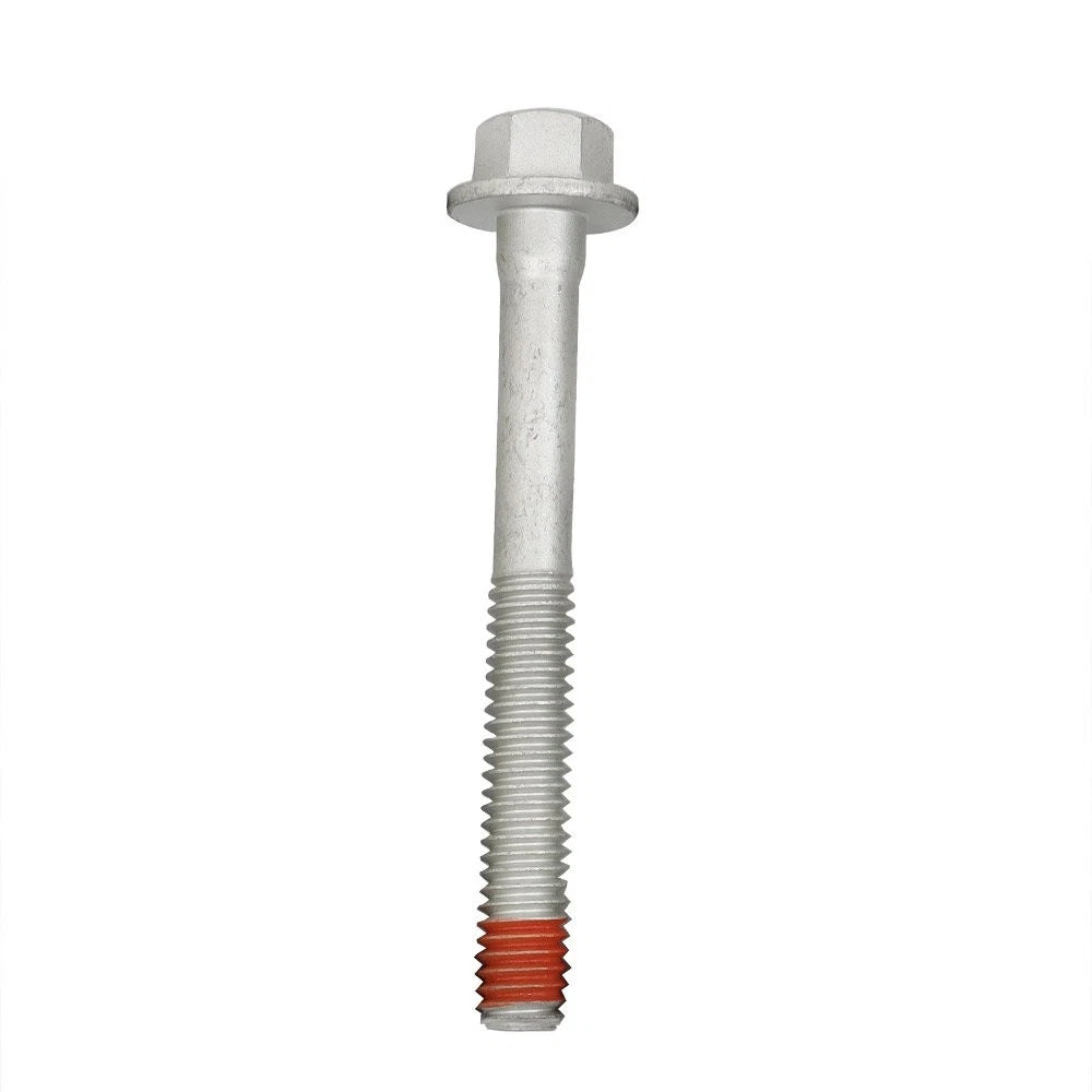 Lifter Replacement Kit for AFM Engines (2010–2015)