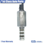 VVT Solenoid for BMW Mini Cooper 1.6L (2002–2008)
