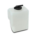 Coolant Fluid Reservoir Overflow Bottle w/Cap for Toyota Avalon (2000–2004)