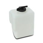 Coolant Fluid Reservoir Overflow Bottle w/Cap for Toyota Avalon (2000–2004)