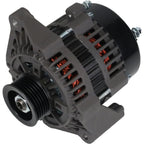 Alternator for Mercury Verado 4-Stroke (2005–2009)