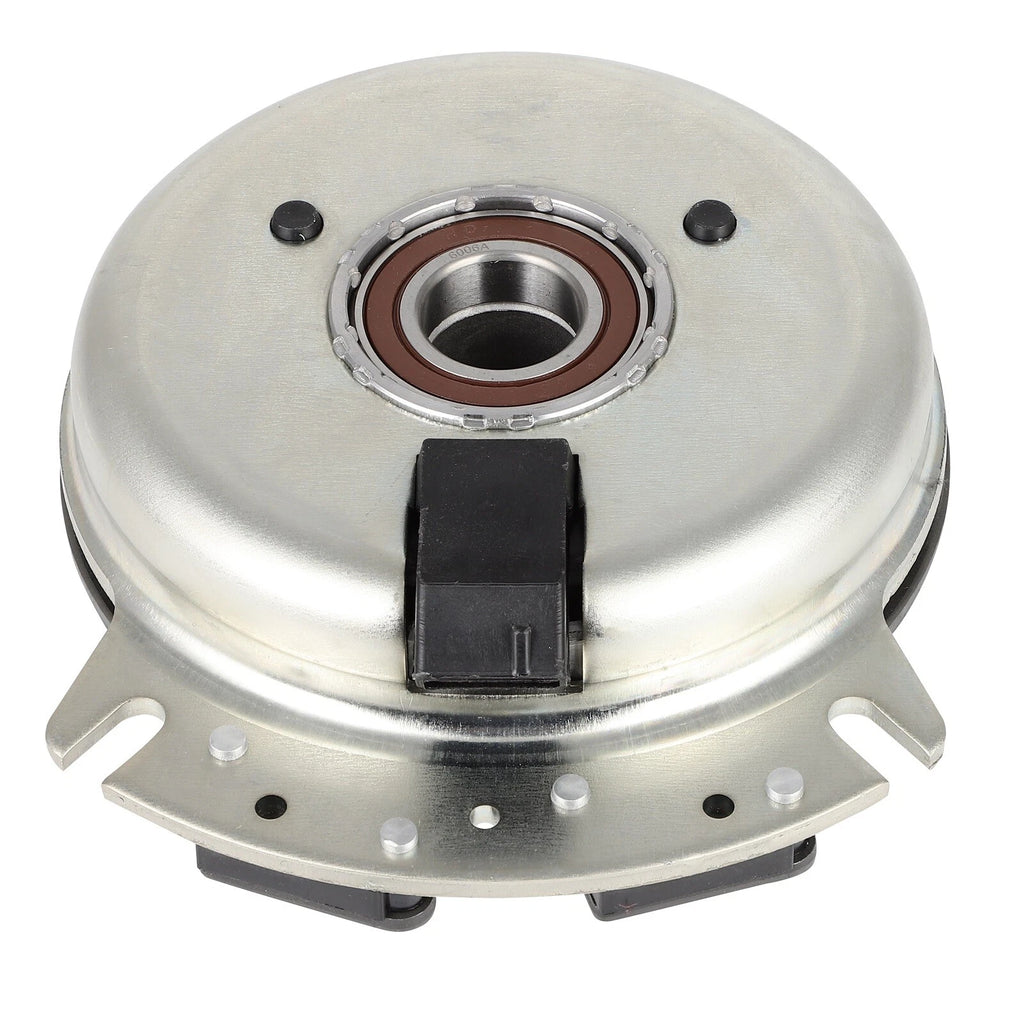 Electric PTO Clutch for Pro-Drive Boat Motors (Fits Various Models)