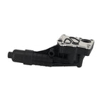 Engine Oil Filter Housing for Mercedes C250 SLK250 (2012–2015) 2711801410