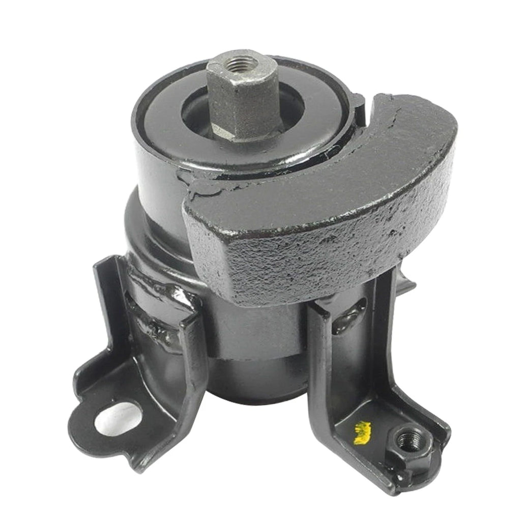 Front Engine Mount for Toyota Sienna (1998–2003) 12361-0A070 A4229