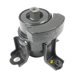 Front Engine Mount for Toyota Sienna (1998–2003) 12361-0A070 A4229