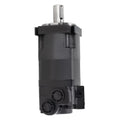 Hydraulic Motor for Eaton Char-Lynn 4000 Series (1960–2020)