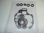 Yamaha T8-T9 Parts for Yamaha T8-T9