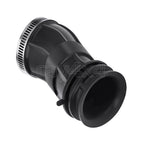 Air Box Cleaner Boot Joint Duct w/ Clamp for Yamaha TTR225 XT225 (1992–2007)