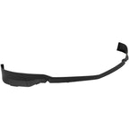 Front Valance for Chevrolet Silverado 1500 (2014–2015)