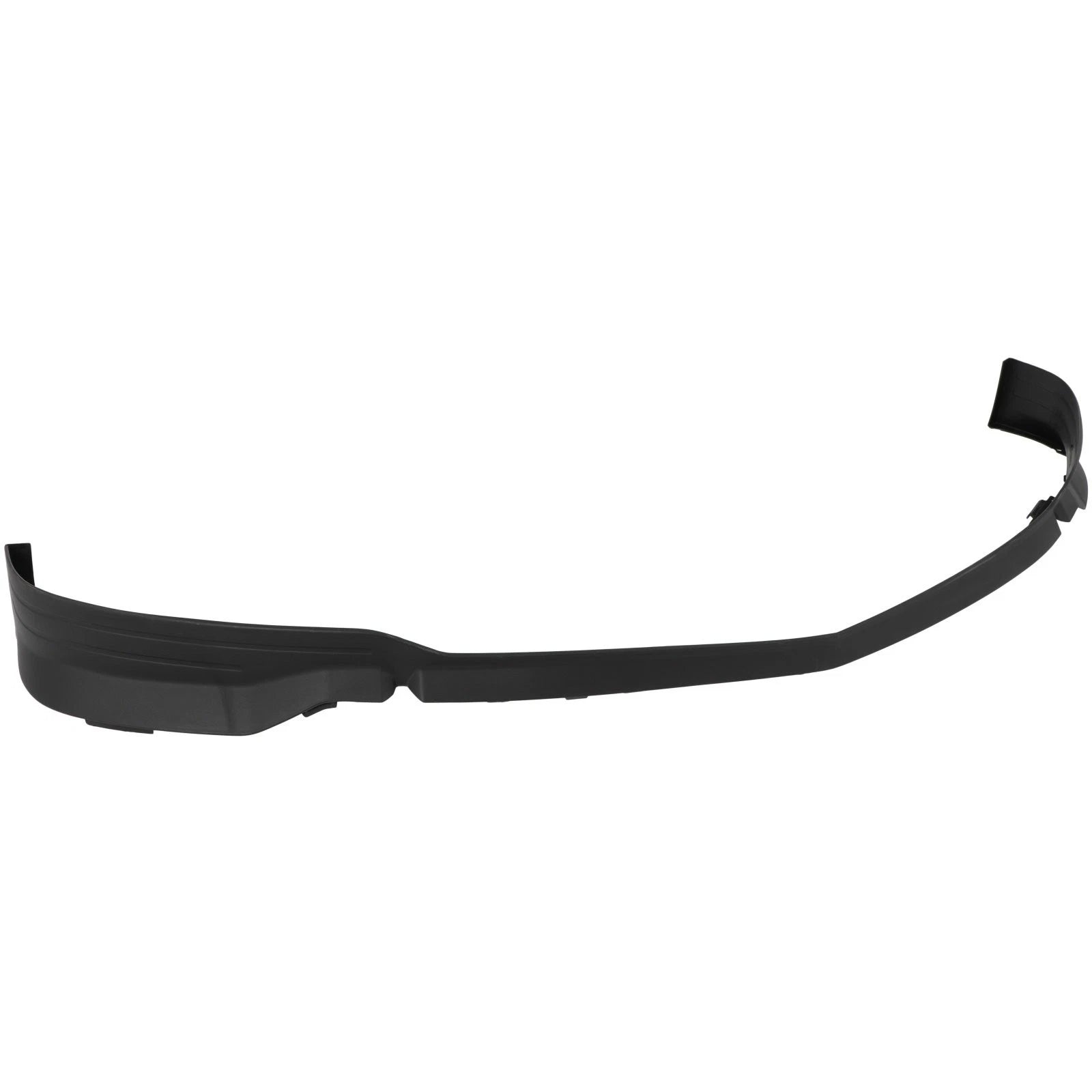Front Valance for Chevrolet Silverado 1500 (2014–2015)