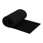 Marine Felt Padding for Motorboats, Yachts, RVs