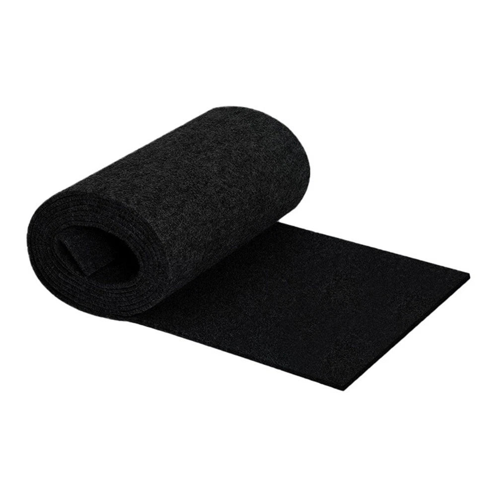 Marine Felt Padding for Motorboats, Yachts, RVs