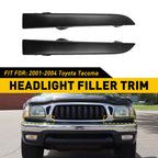 Overhead Dome Map Light Lens for Ford Ranger (1996–2004)