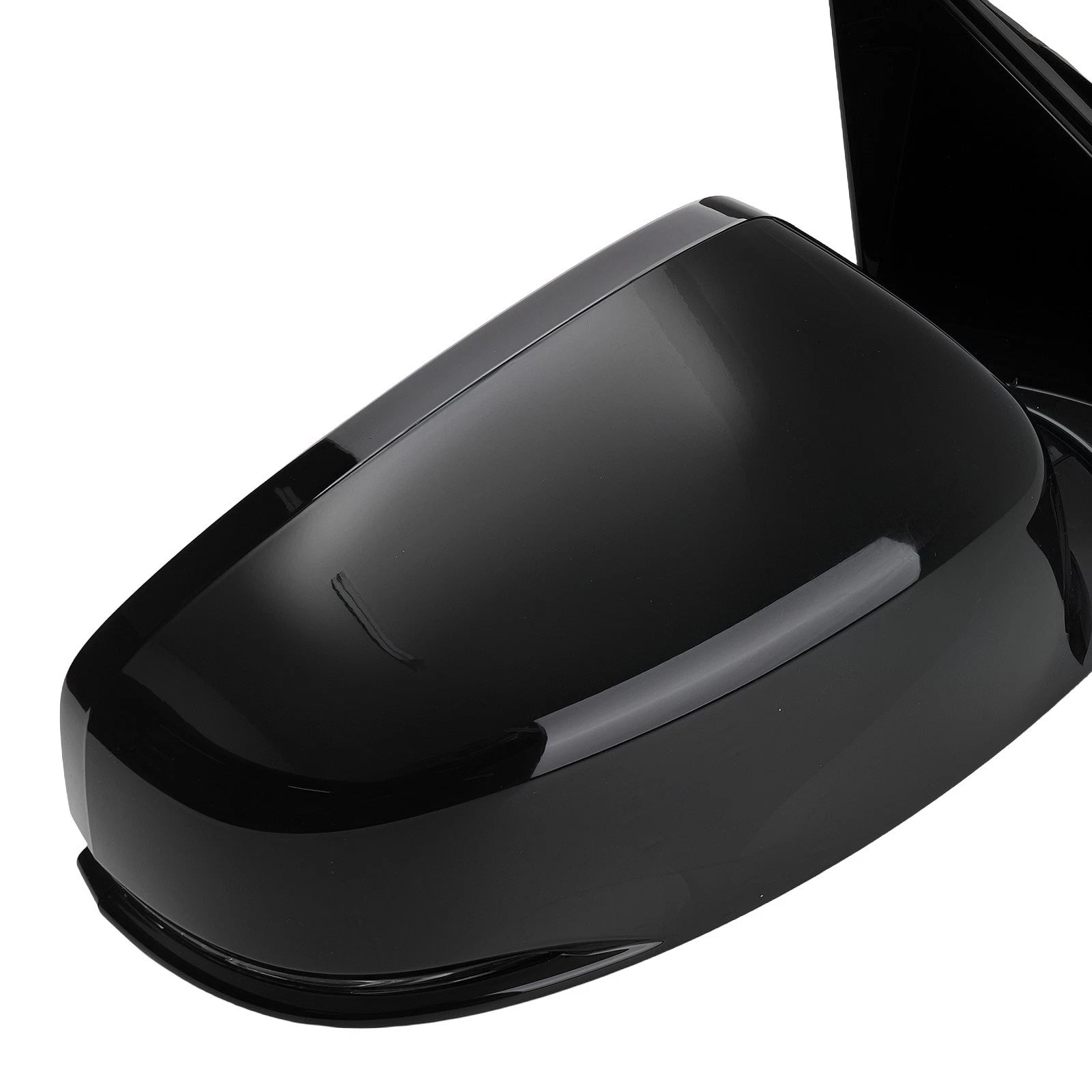 Right Power Heated Mirror for Honda Accord Sedan (2013–2017)
