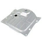 Fuel Tank for Honda Metropolitan 50 (2002–2009)
