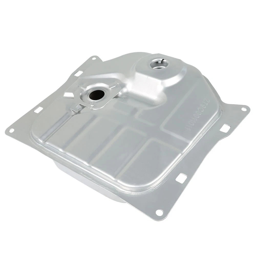 Fuel Tank for Honda Metropolitan 50 (2002–2009)