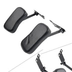 Armrest for Honda Goldwing 1500 GL1500A Aspencade GL1500SE (1990-1996)