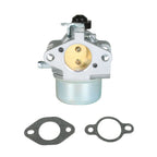 Carburetor for Kohler 12 853 140-S
