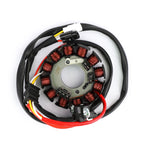 Stator for GAS GAS EC250F EC450F EC300F (2013–2015) 5UM-81410-31 T9
