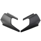 Side Winglet Wind Fin Spoiler Cover for Honda ADV150 (2019-2020)