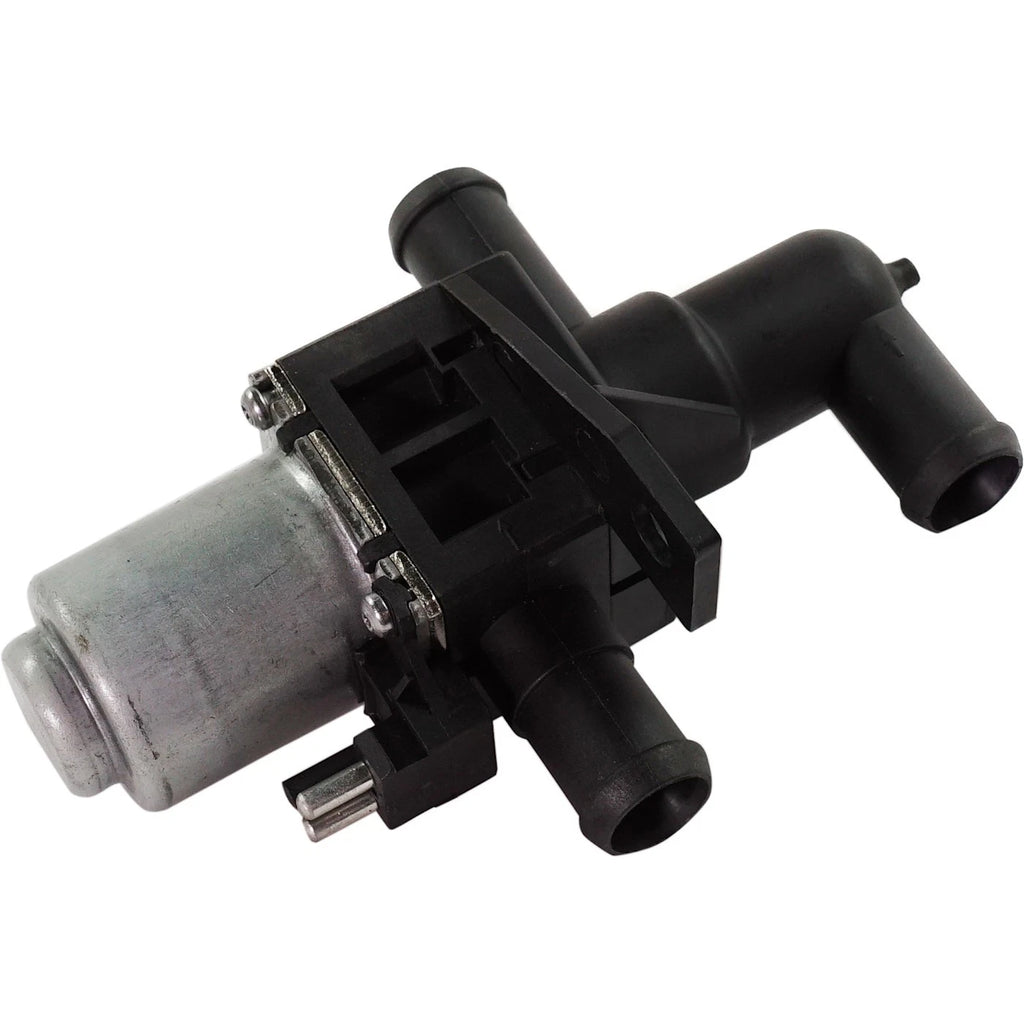 Heater Valve for Freightliner Sprinter 2500 (2002-2006)