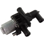 Heater Valve for Freightliner Sprinter 2500 (2002-2006)