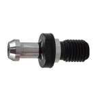 Set of 5 Pull Stud Retention Knobs for Mori Seiki Mazak (Fits 90)