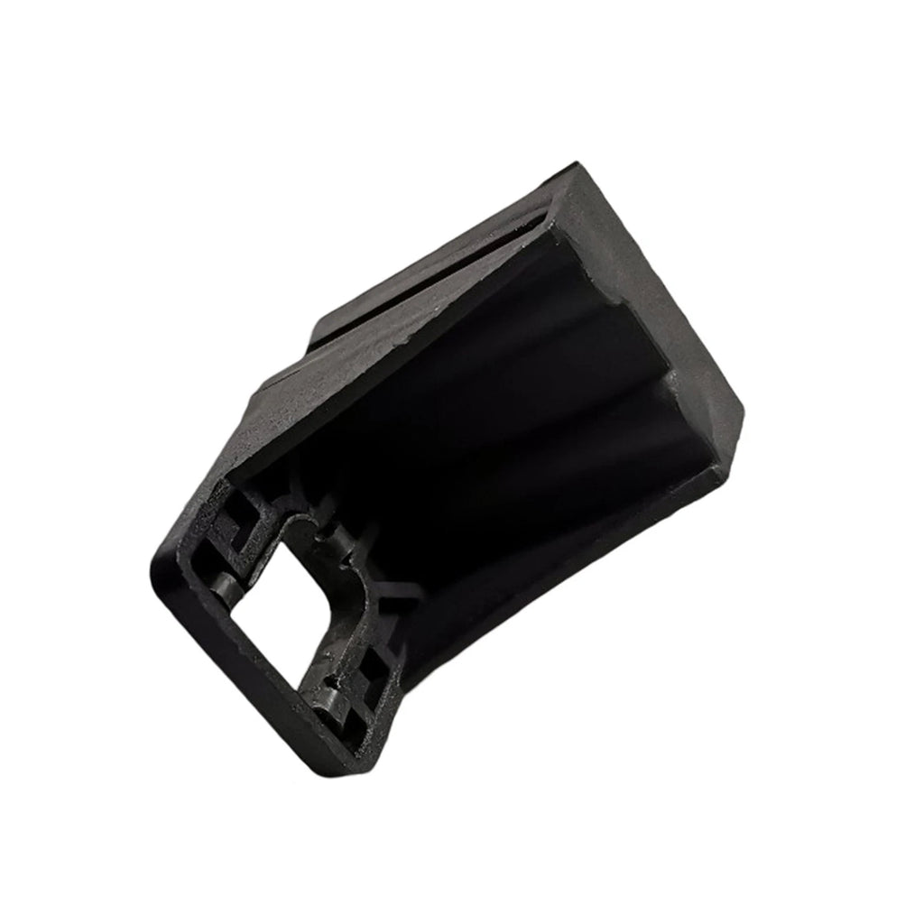 Headlight Repair Claws Kit for Q5, Q5L (2017–2023)