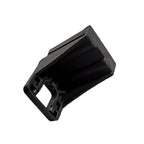 Headlight Repair Claws Kit for Q5, Q5L (2017–2023)