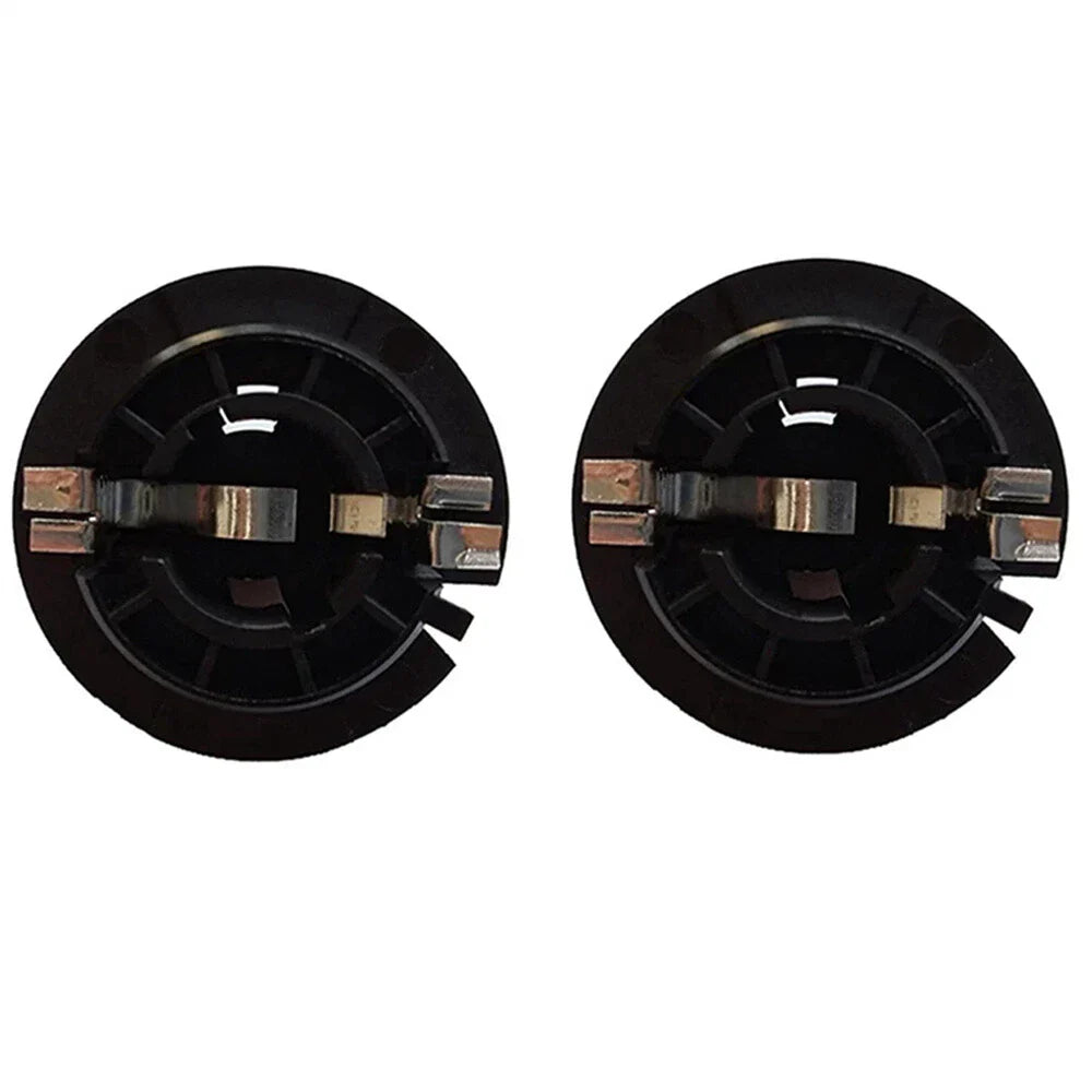 Rear Tail Light Bulb Socket Holders for Mini R56 R57 R58 R59 R61 (2006-2015)