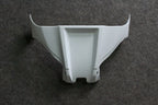 Fairing Kit for Kawasaki Ninja ZX10R (2011–2015) Unpainted ABS Bodywork