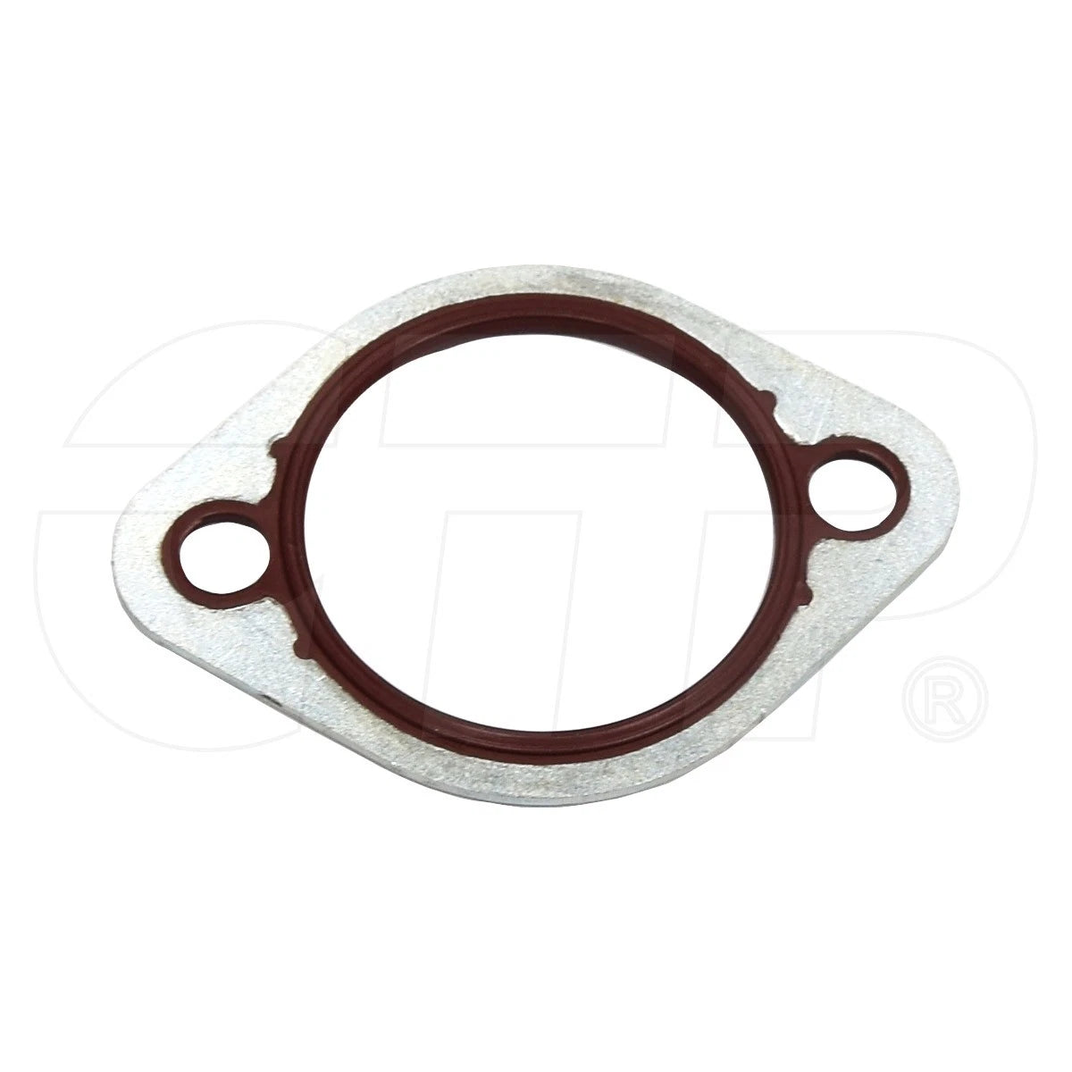 Seal-Integ for Caterpillar Models (2348937)