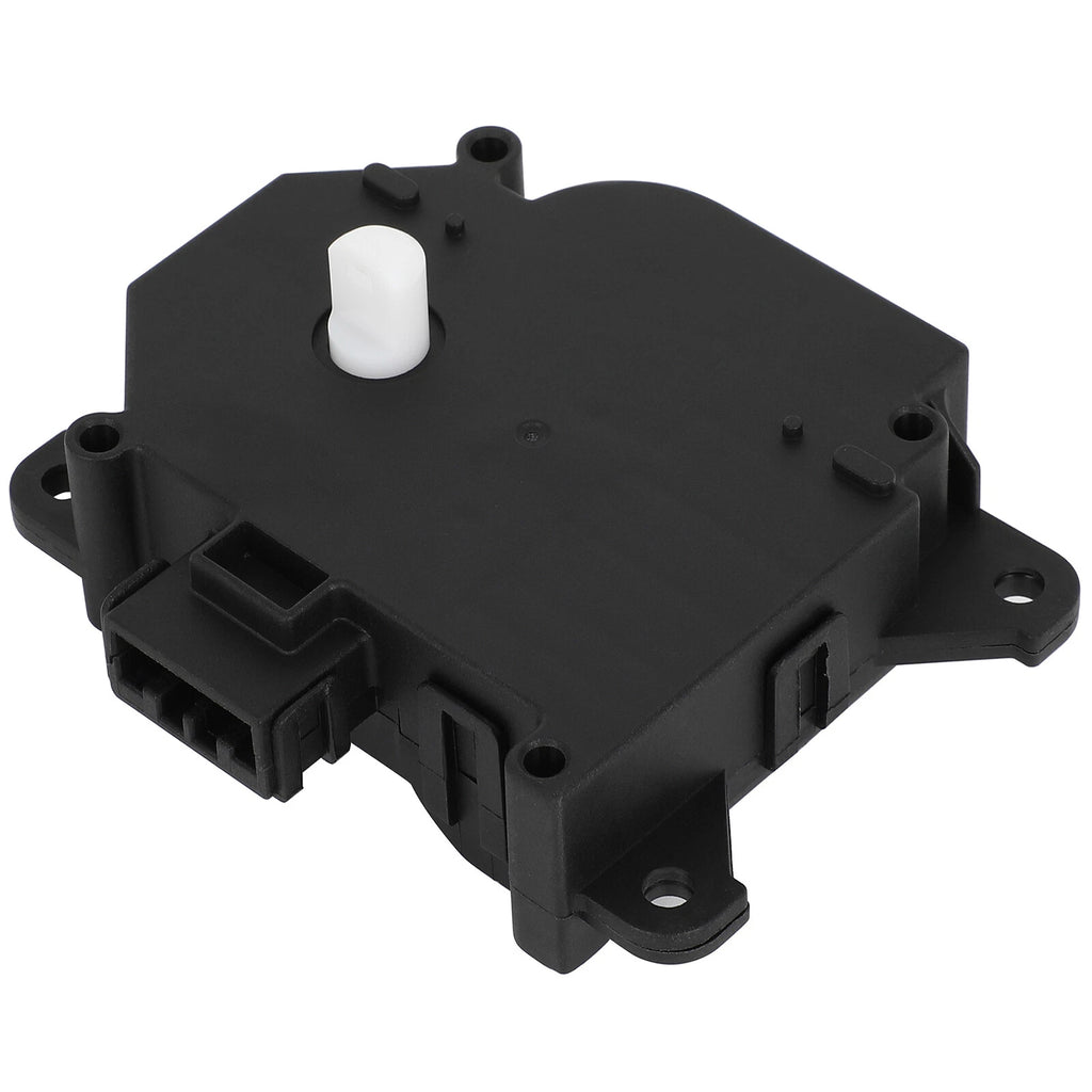 HVAC Blend Door Actuator for Subaru Legacy Outback (2013-2018)