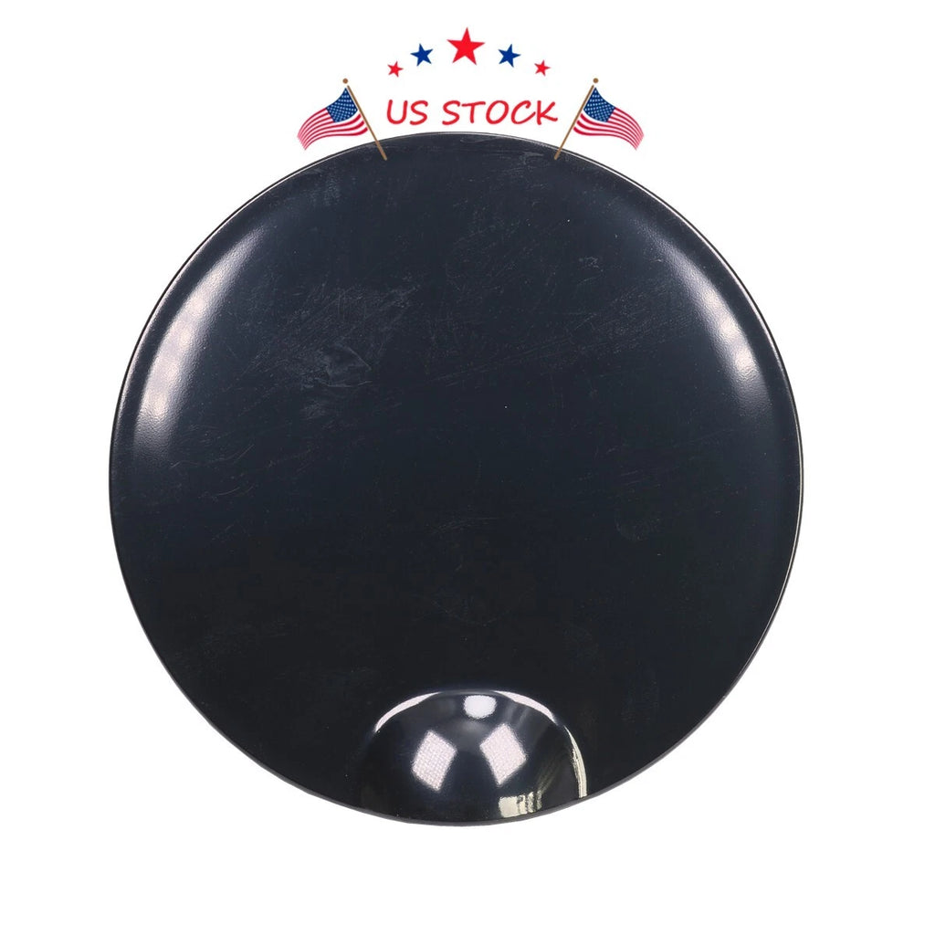Fuel Gas Tank Door Filler Lid for Ford F-150 (2004–2008)