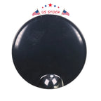 Fuel Gas Tank Door Filler Lid for Ford F-150 (2004–2008)