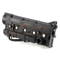 Engine Valve Cover with Gasket for Hyundai Elantra 2.0L (2004–2006)