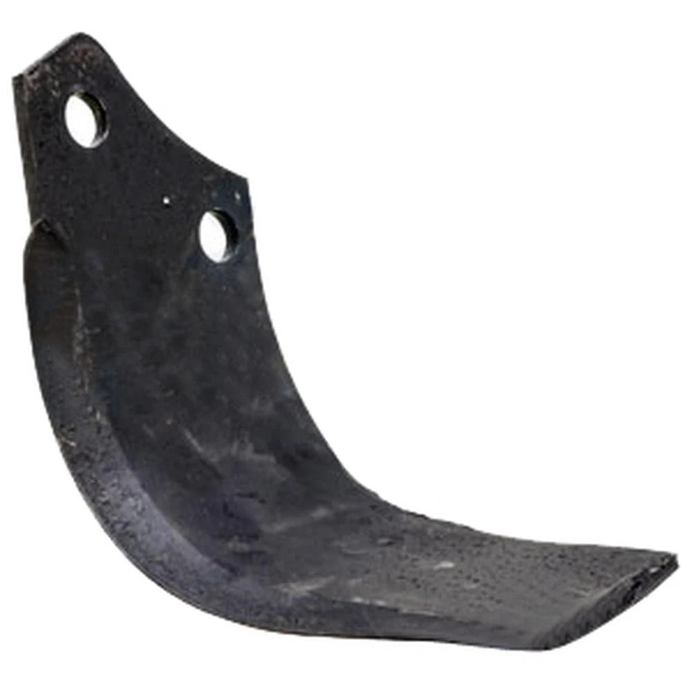 A-TB036-AI Blade for Tiller (RH)