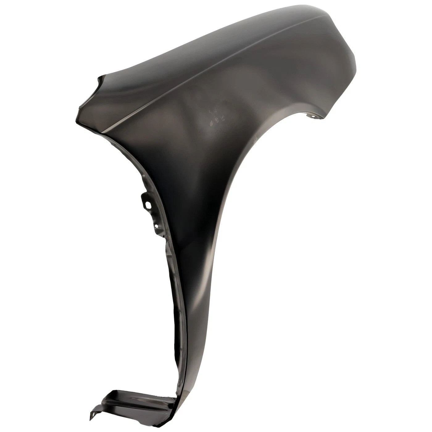 Fender for Chevrolet Malibu (1997–2003) Front Passenger Side