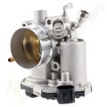Throttle Body for Chevrolet Cruze (2011–2015), Sonic (2012–2018), Trax (2013–2020) 1.8L