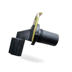 Reverse Gear Switch for Ford Focus Fiesta C-Max (2000–2011) 5S4P-7M101AA